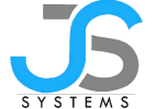 Laptop Rentals in Velachery